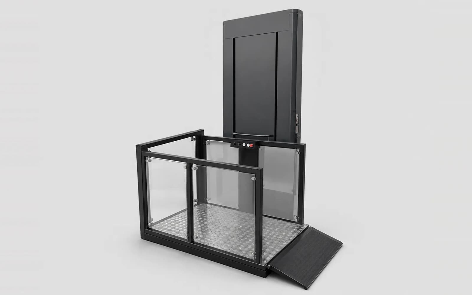 Açık Tip Engelli Platformu